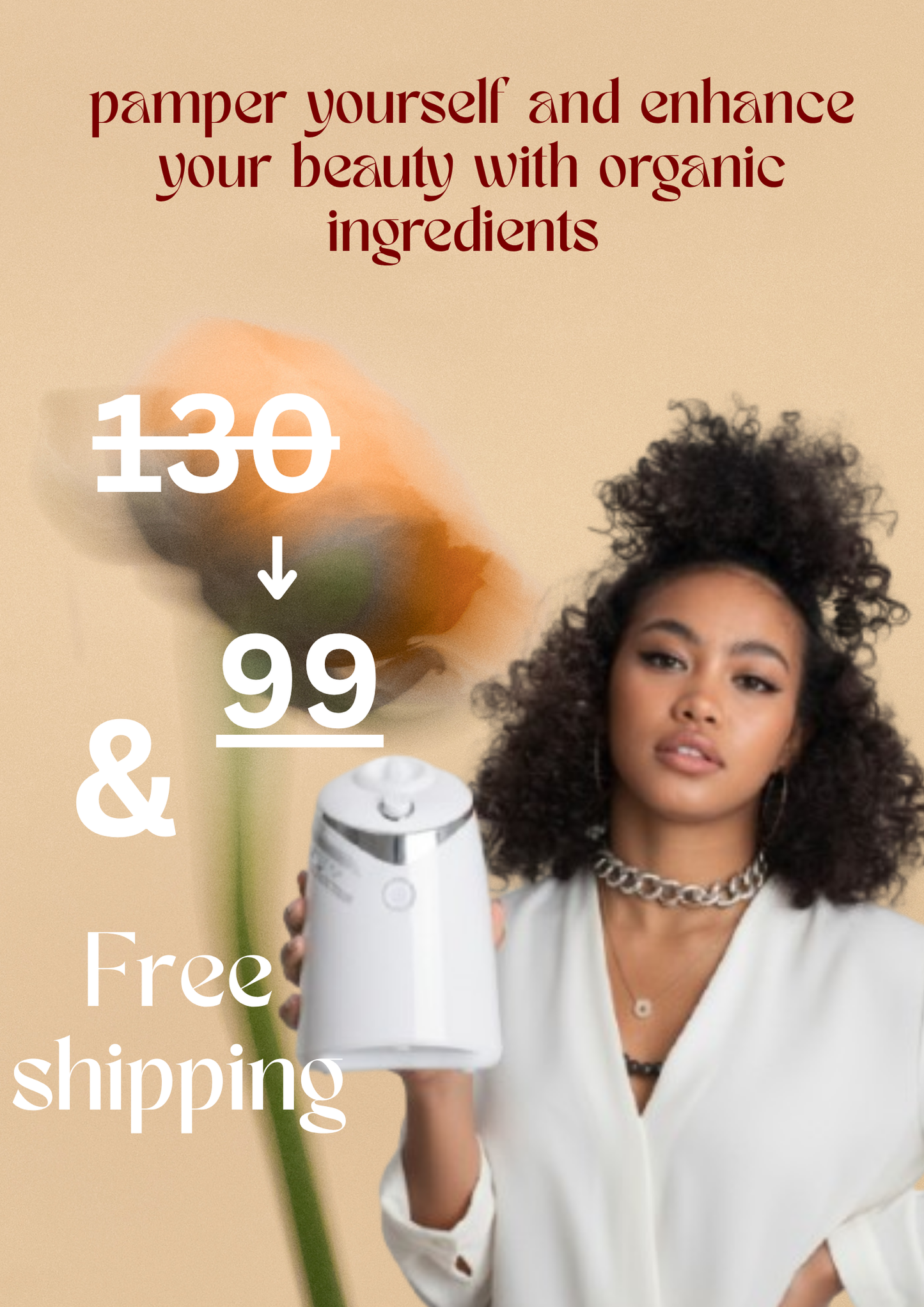 Face Mask Maker Machine