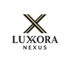 luxoranexus